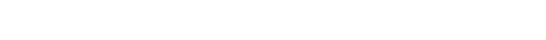 Group-6@1 1