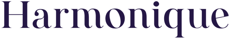 Harmonique_c7772d39-0830-41a4-ae2d-685eceecf7ba (1)
