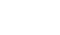 above-normal-final-1@1