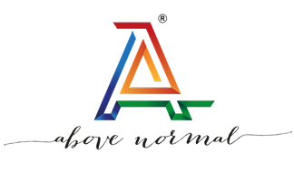 above-normal-final 1@1.5x