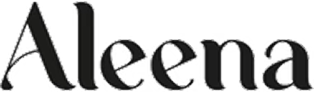en_mobile_v-04