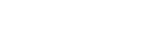 en_mobile_v-04