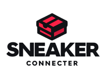 logo 3@1.5x 1