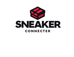 logo 3@1.5x